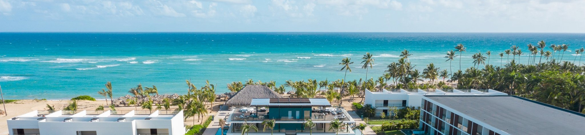 Live Aqua Punta Cana