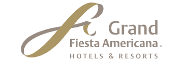 Grand Fiesta Americana Los Cabos All Inclusive Golf & Spa