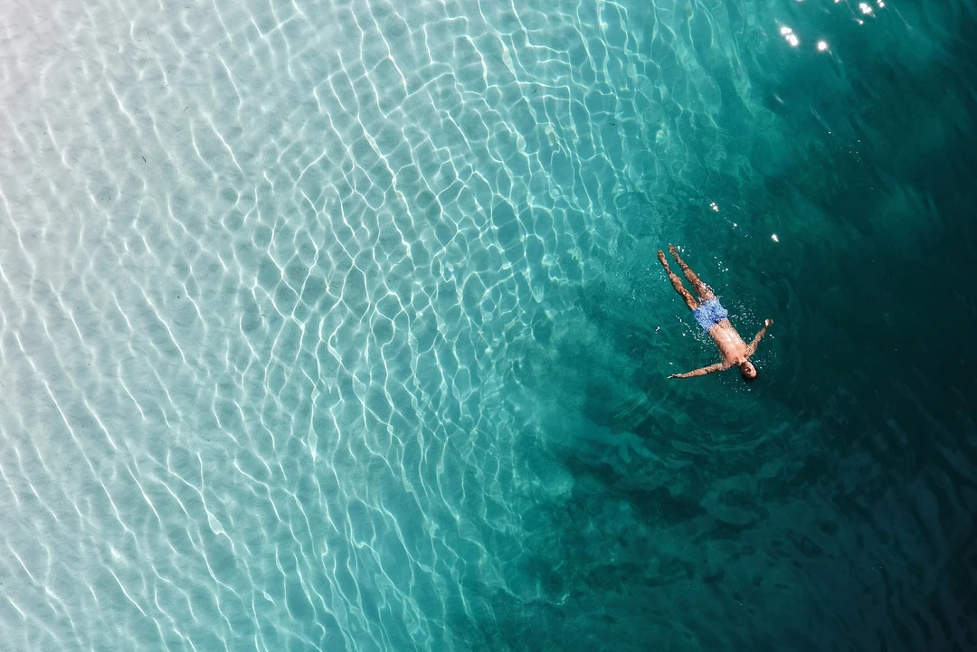 YHA Australia