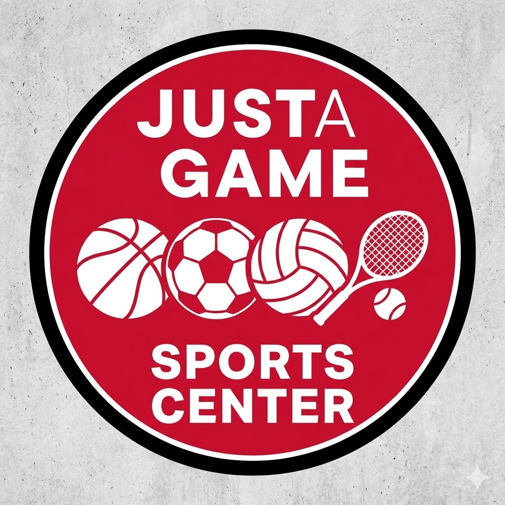 Sports Center Complex