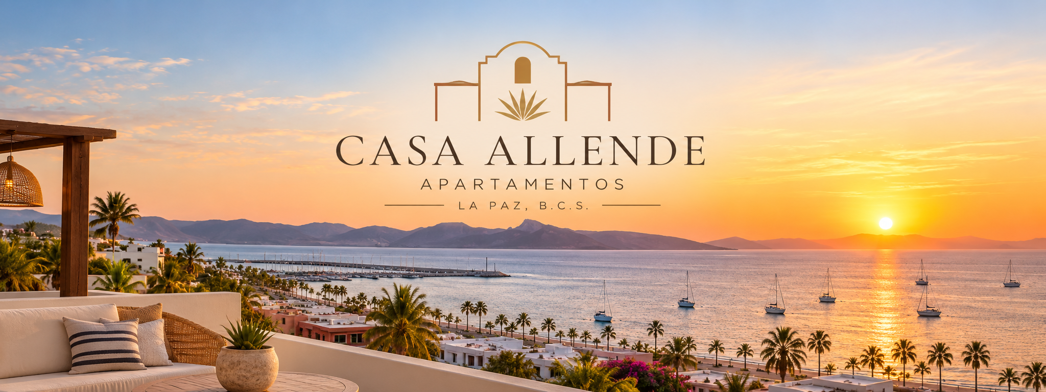 Departamento 1