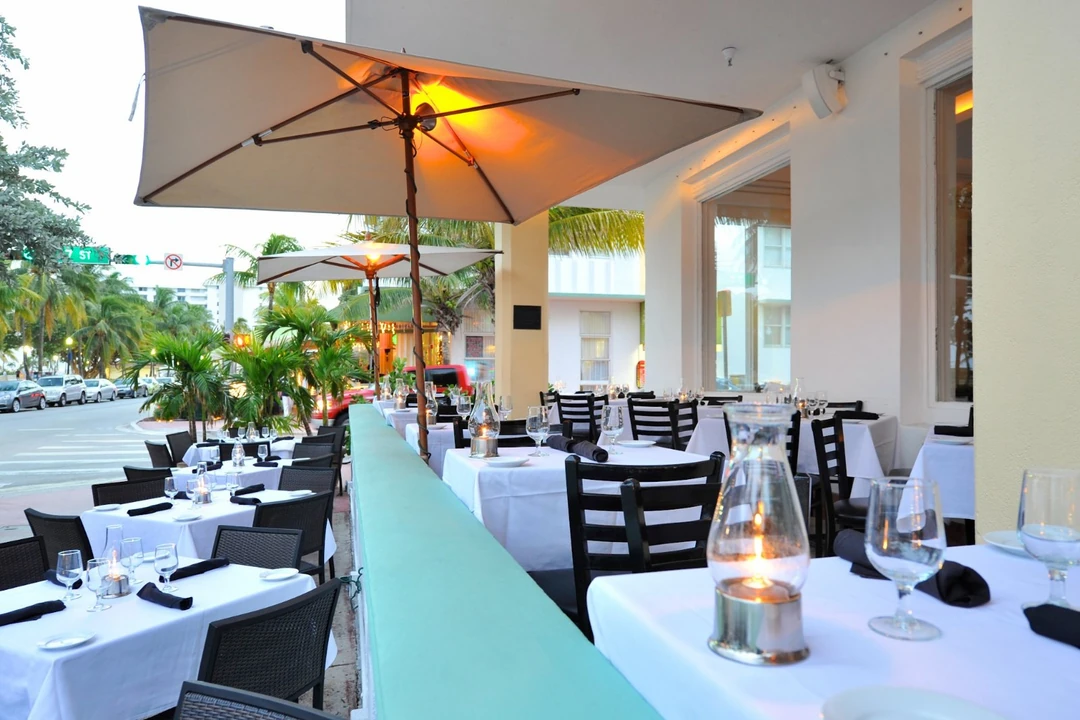 20% Off Hot Breakfast for Two Savings Discount Included in rate
