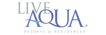 Live Aqua Beach Resort Cancún