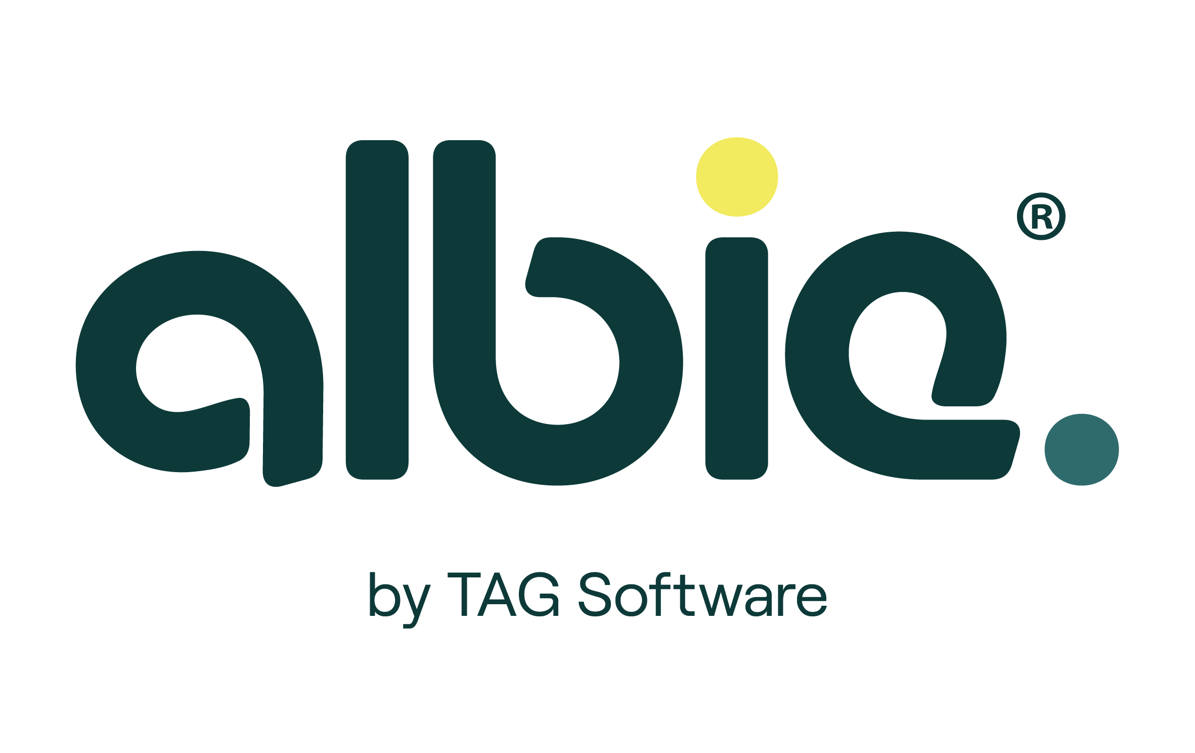 ALBIE Booking Engine