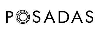Grupo Posadas
