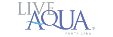 Live Aqua Punta Cana