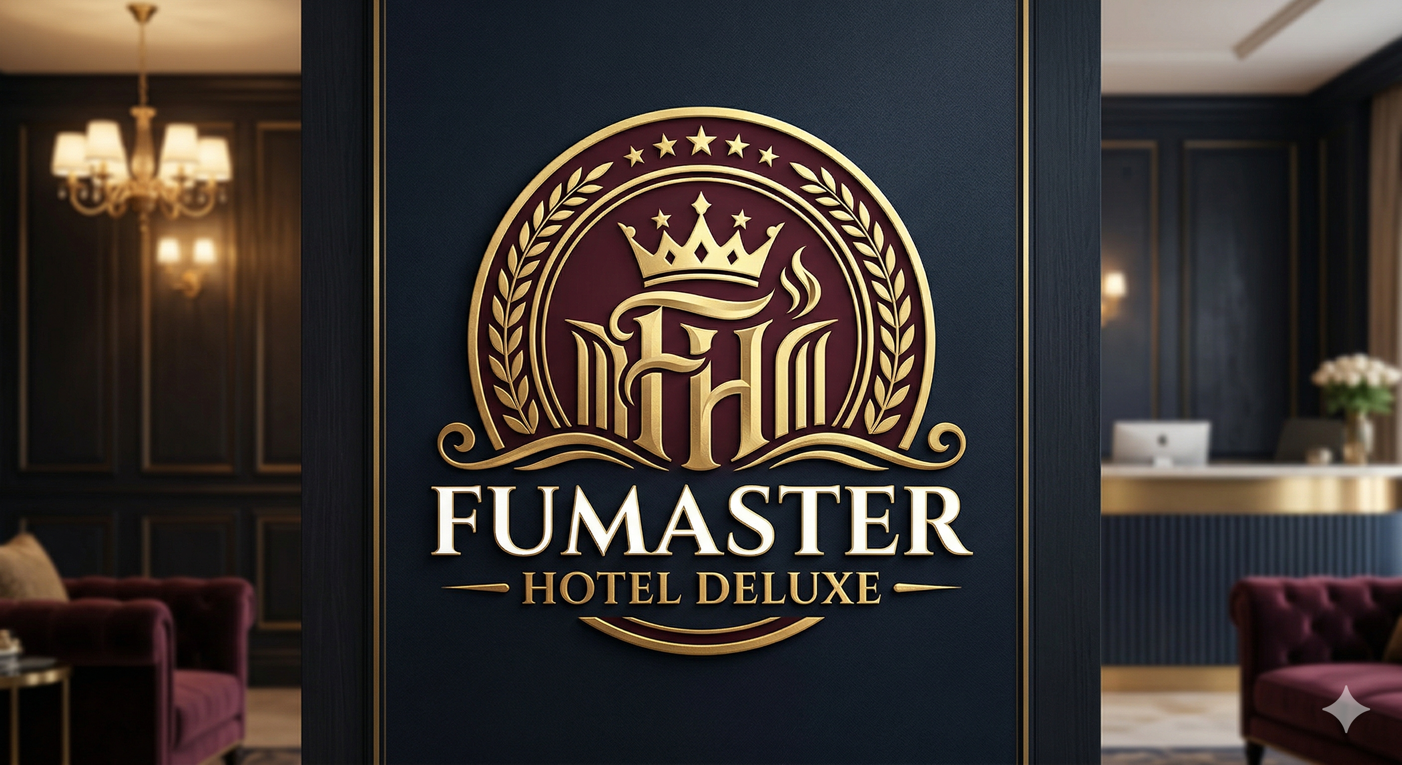 Hotel Dev