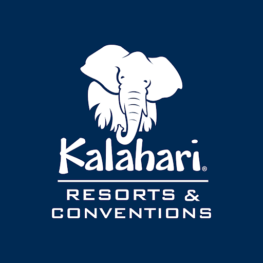 Kalahari Resorts & Conventions