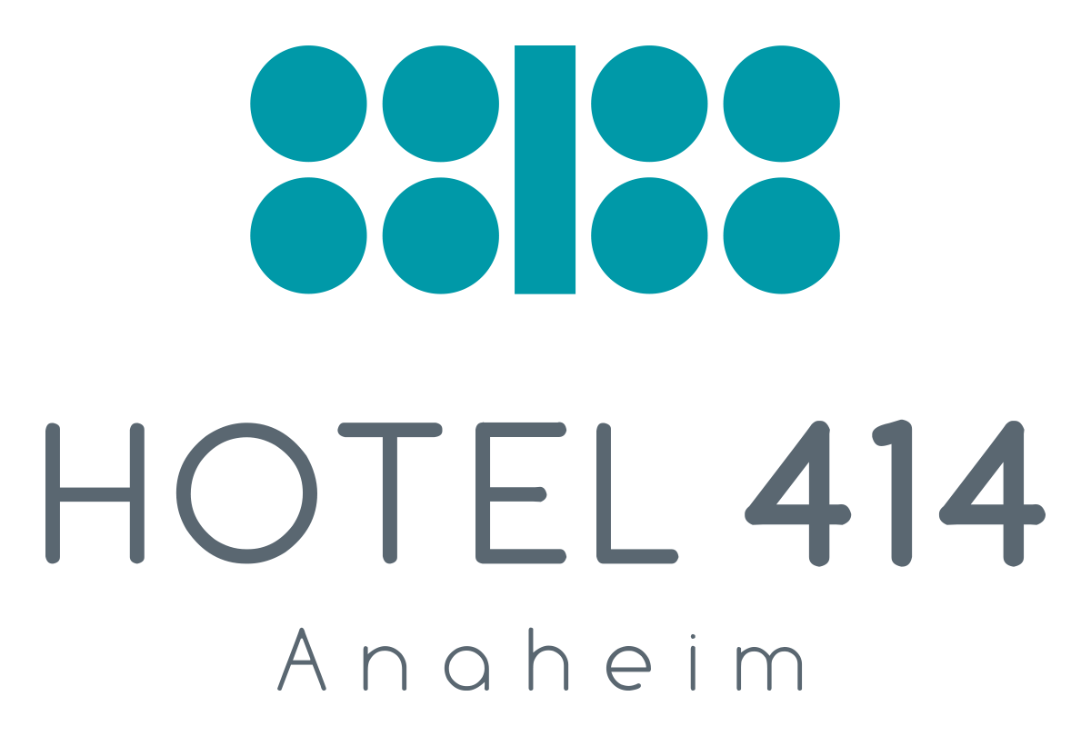 Hotel 414 Anaheim