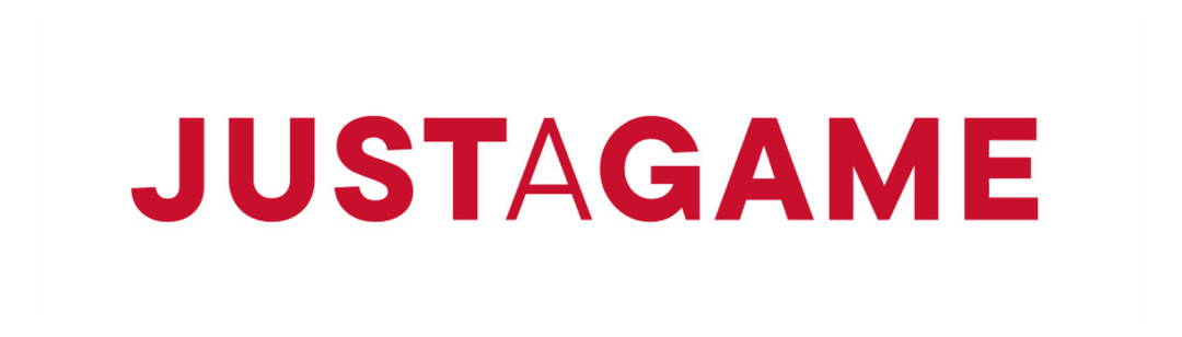 Justagame