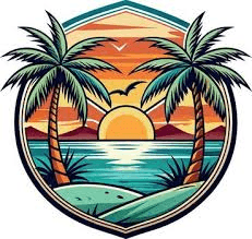 Activities & Experiences Park